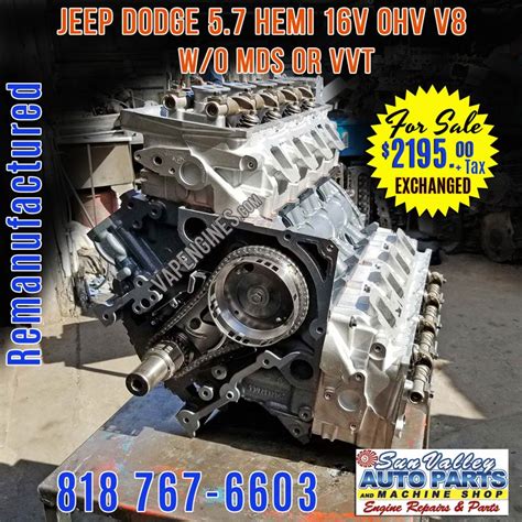 rebuilt 4.7 dodge engine for sale|Remanufactured Chrysler Jeep Dodge 4.7 Engine for Sale。